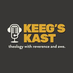 Keeg's Kast