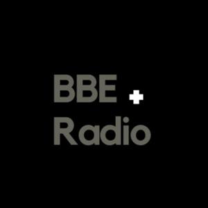 BBE Radio