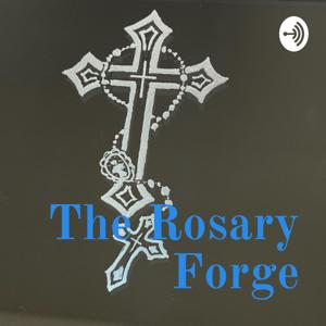 The Rosary Forge