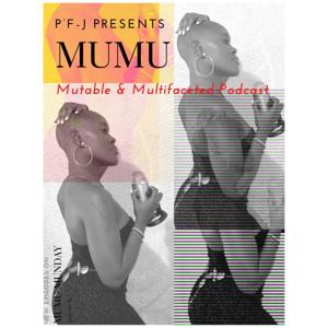 MUMU: Mutable & Multifaceted