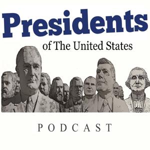 Presidents of The United States Podcast