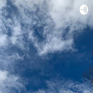 Friendship Baptist Youth Group Podcast