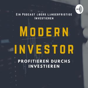 Modern Investor