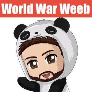 World War Weeb