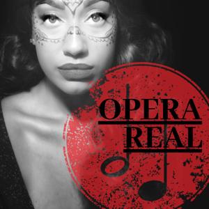 Opera REAL