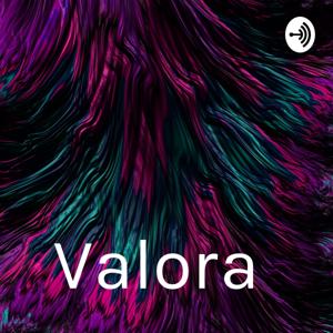 Valora