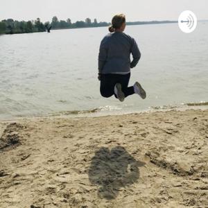 Praxis für Entspannung Yvonne Gaußling