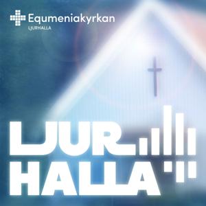 Equmeniakyrkan Ljurhalla