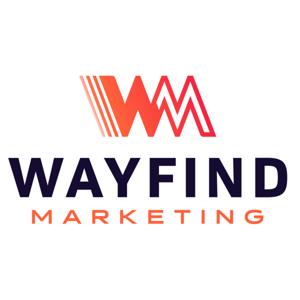 Wayfind Marketing Live