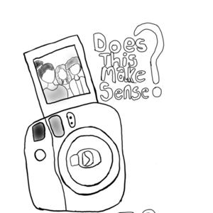 Does This Make Sense?