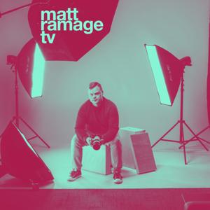 Matt Ramage TV