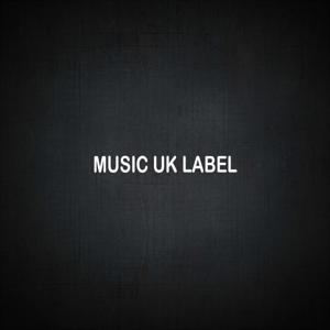 Music UK Label