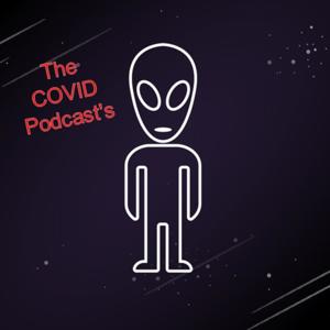 Season 1 | The COVID Podcast's