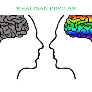 Realidad Bipolar