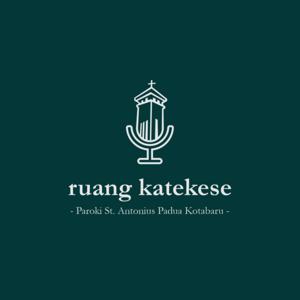 Ruang Katekese