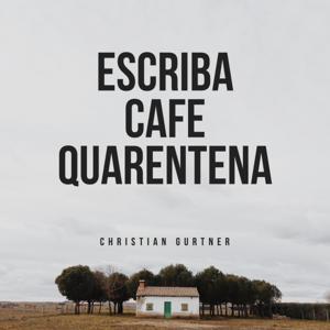 Escriba Quarentena