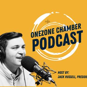 OneZone Podcast