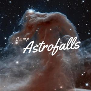 Camp Astrofalls
