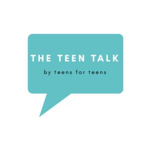 The Teen Talk