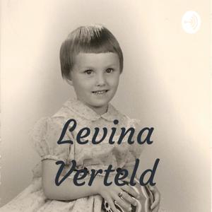 Levina Verteld