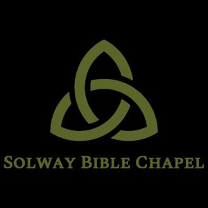 Solway Bible Chapel