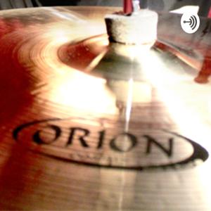 OrionCymbals