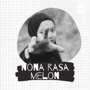 Nona Rasa Melon