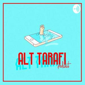 Alt Tarafı Podcast