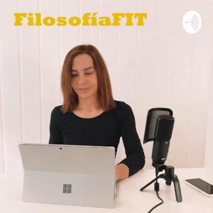 FilosofiaFIT