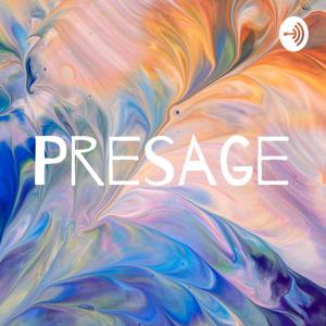 Presage