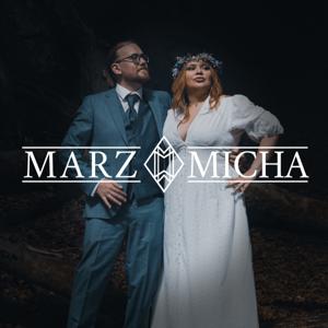 Marz&Micha