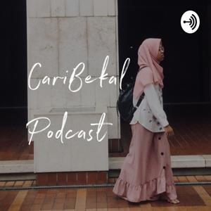 CariBekal Podcast