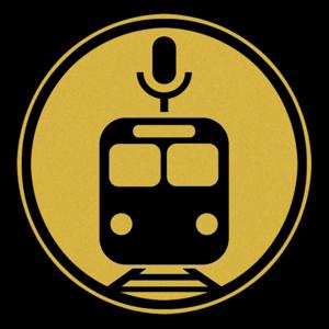 Les Podcasts du Métro