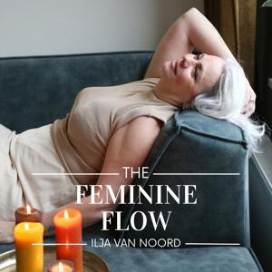 the Feminine Flow