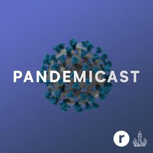 Pandemicast: The Pilot