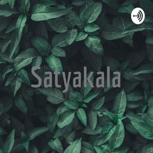 Satyakala