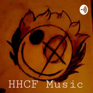 HHCF Music Podcast