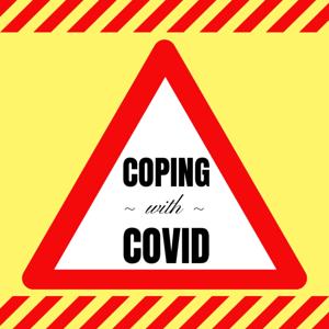 Coping with Covid