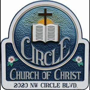 Circle Church of Christ