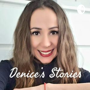 Denice's Stories