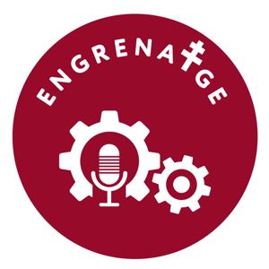 EnGrenatge