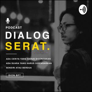 Dialog Serat