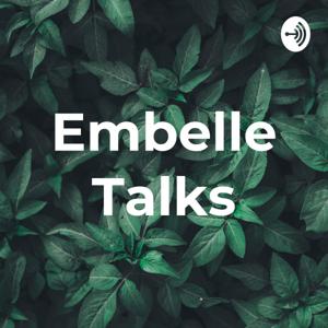 Embelle Talks