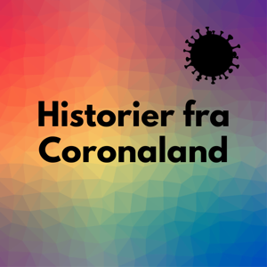 Historier fra Coronaland