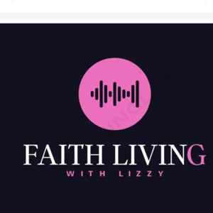 Faith Living