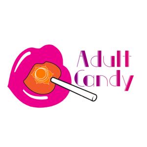 Adult Candy