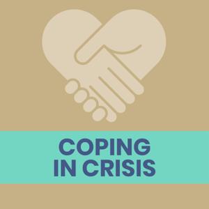 Coping In Crisis