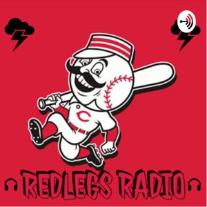 Redlegs Radio Network