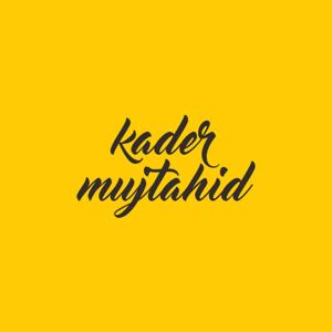 Kader Mujtahid