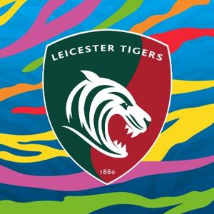 The Leicester Tigers Podcast